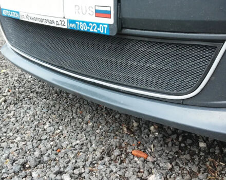 Volkswagen Polo 2011 года - Фото 2 авто