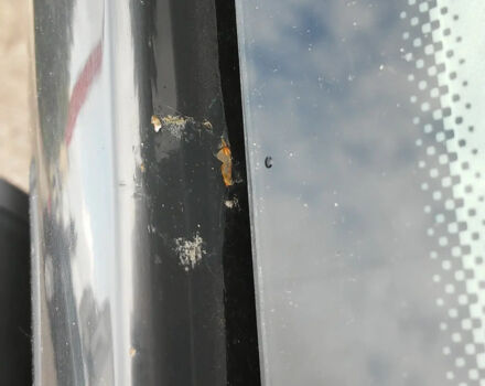 Volkswagen Polo 2011 года - Фото 6 авто