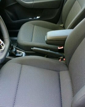 Volkswagen Polo 2020 года - Фото 3 авто