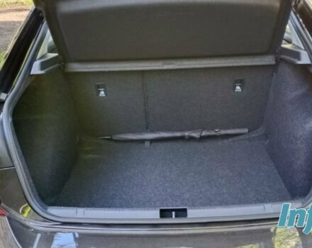 Volkswagen Polo 2020 года - Фото 4 авто