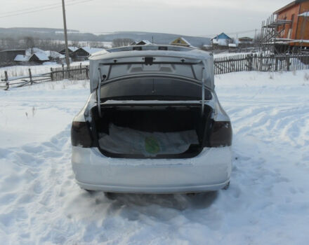 Volkswagen Polo 2012 року