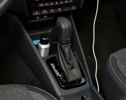 Volkswagen Polo 2020 року - Фото 4 автомобіля
