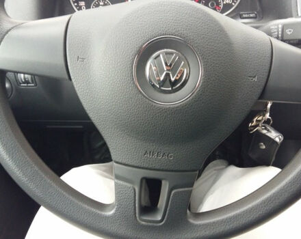 Фото на отзыв с оценкой 4.6 о Volkswagen Tiguan 2015 году выпуска от автора "modiin" с текстом: Всем доброго времени суток.Являюсь сторонником практичных, функциональных автомобилей с упором на...