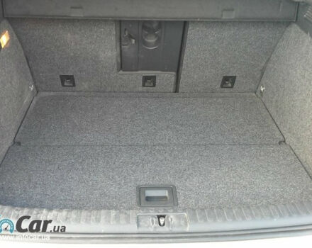 Volkswagen Tiguan 2012 року - Фото 3 автомобіля