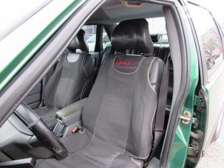 Вольво 850 1992 року Volvo 850 1992 року