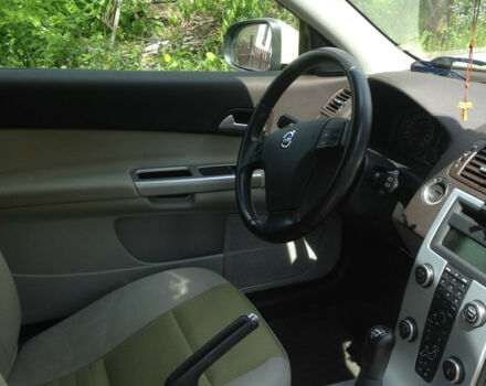 Volvo C30 2011 року - Фото 6 автомобіля