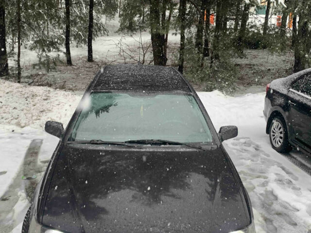 Volvo V40 2003 року