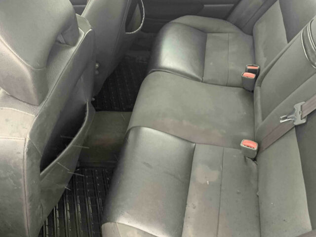 Volvo V40 2003 року