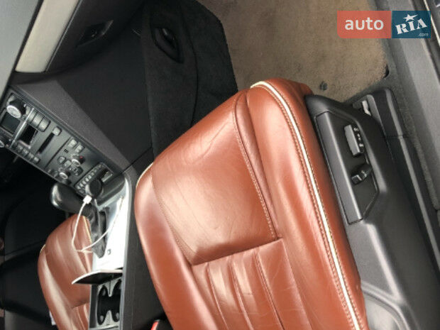 Volvo XC90 2013 року