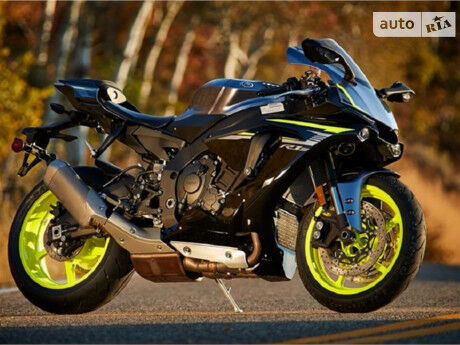 Ямаха УЗФ 2012 года Yamaha YZF 2012 года