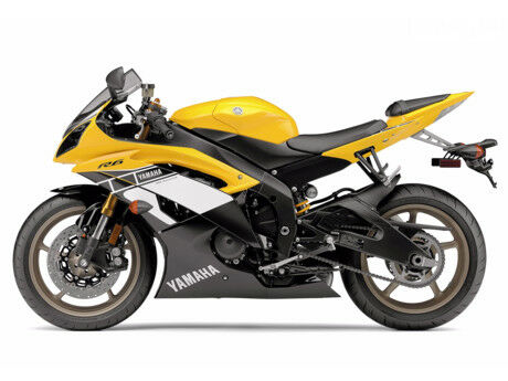 Ямаха УЗФ 2014 года Yamaha YZF 2014 года
