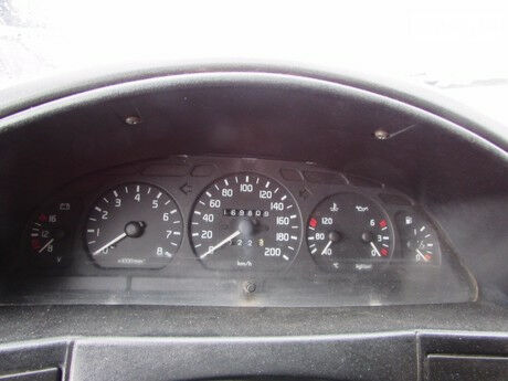 ГАЗ 3102 Волга 2007 года ГАЗ 3102 Волга 2007 года