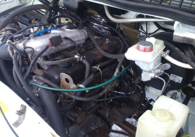 ГАЗ 3302 ГАЗель 2011 року