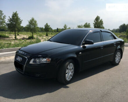 ЗАЗ 1103 Славута 2003 року - Фото 4 автомобіля