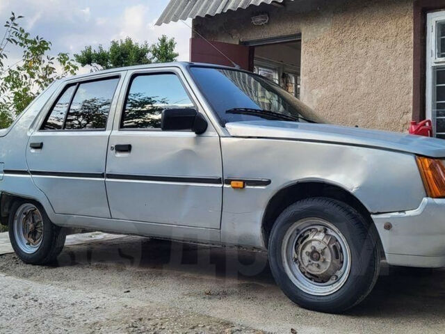 ЗАЗ Славута 2005 року