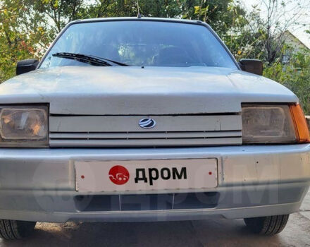 ЗАЗ Славута 2005 року - Фото 4 автомобіля