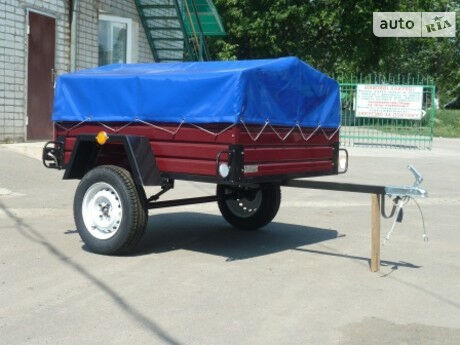 Кремень Лев 2017 года Кремень Лев 2017 года