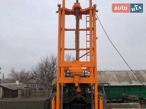 ПБУ 50 2005 року ПБУ 50 2005 року