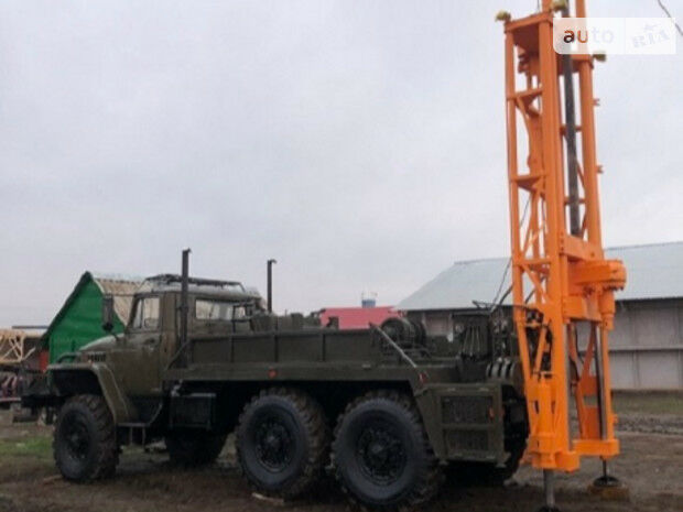 ПБУ 50 2003 року ПБУ 50 2003 року