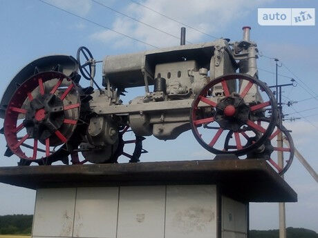 Ретро автомобили null 1936 года Ретро автомобили Классические 1936 года