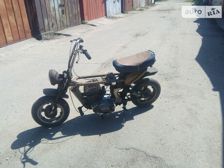 Рига 13 1990 года Рига 13 1990 года