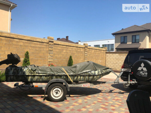 Романтика 2 2020 року Романтика 2 2020 року