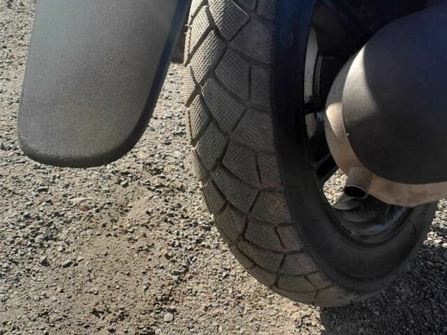 АБМ С-Елізє, об'ємом двигуна 49 л та пробігом 0 тис. км за 750 $, фото 1 на Automoto.ua