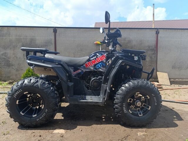 АБМ С-Елізє, об'ємом двигуна 0.2 л та пробігом 0 тис. км за 95000 $, фото 1 на Automoto.ua