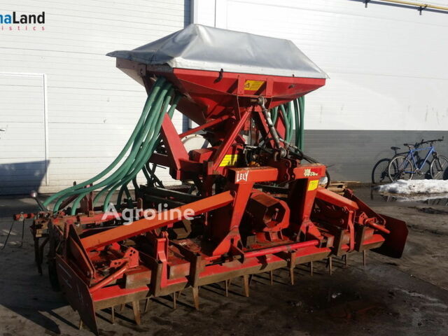 АККОРД Д, объемом двигателя 0 л и пробегом 0 тыс. км за 5233 $, фото 1 на Automoto.ua