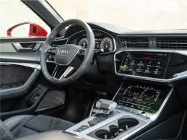 АДР Трейлерс ЦТС 4, объемом двигателя 0 л и пробегом 0 тыс. км за 2500 $, фото 1 на Automoto.ua