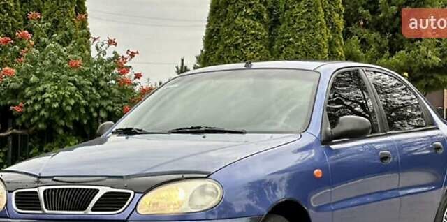 АМС Конкорд, объемом двигателя 0 л и пробегом 594 тыс. км за 5500 $, фото 1 на Automoto.ua