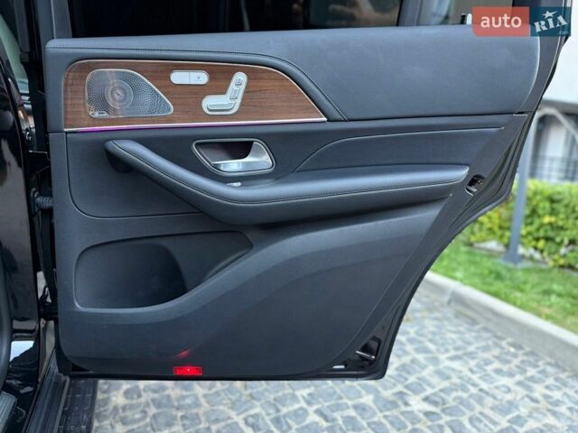 АМС Concord, об'ємом двигуна 0 л та пробігом 200 тис. км за 2999 $, фото 1 на Automoto.ua