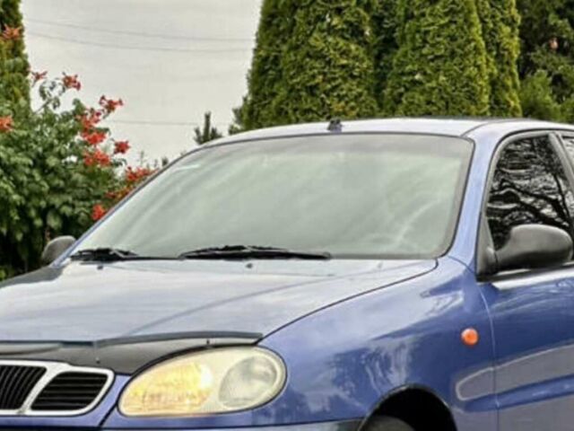 АМС Concord, объемом двигателя 0 л и пробегом 594 тыс. км за 5500 $, фото 1 на Automoto.ua