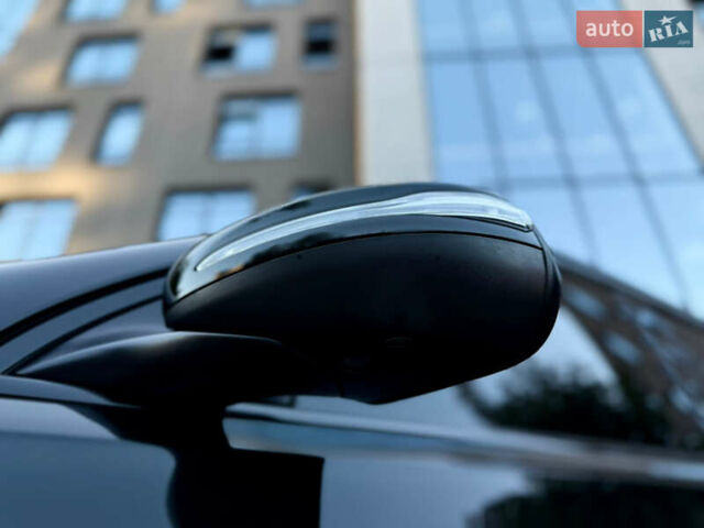 АМС Eagle, об'ємом двигуна 0 л та пробігом 111 тис. км за 2999 $, фото 1 на Automoto.ua