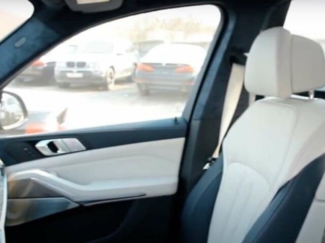 АМС Gremlin, объемом двигателя 0 л и пробегом 200 тыс. км за 2000 $, фото 1 на Automoto.ua