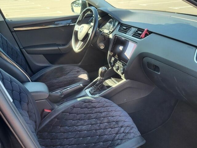 АМС Gremlin, объемом двигателя 0 л и пробегом 2 тыс. км за 2999 $, фото 1 на Automoto.ua