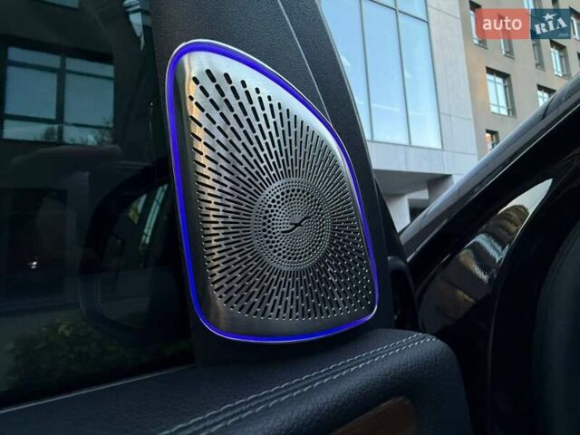 АМС Gremlin, объемом двигателя 0 л и пробегом 222 тыс. км за 3500 $, фото 1 на Automoto.ua