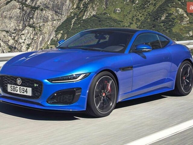 АМС Hornet, объемом двигателя 0 л и пробегом 999 тыс. км за 999 $, фото 1 на Automoto.ua