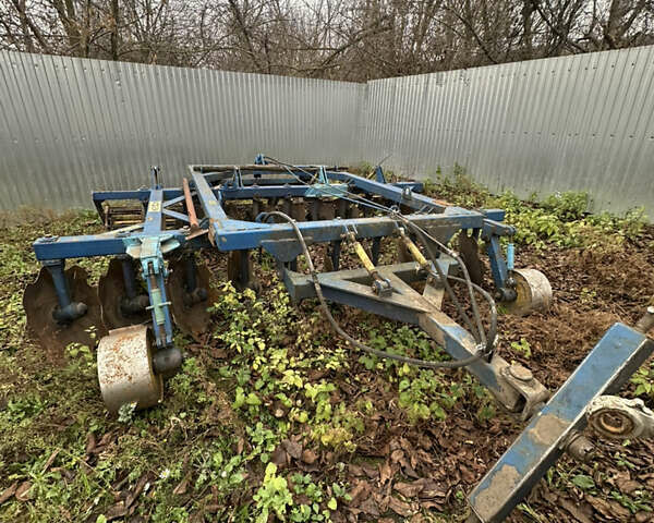 АП 28, объемом двигателя 0 л и пробегом 0 тыс. км за 3200 $, фото 1 на Automoto.ua