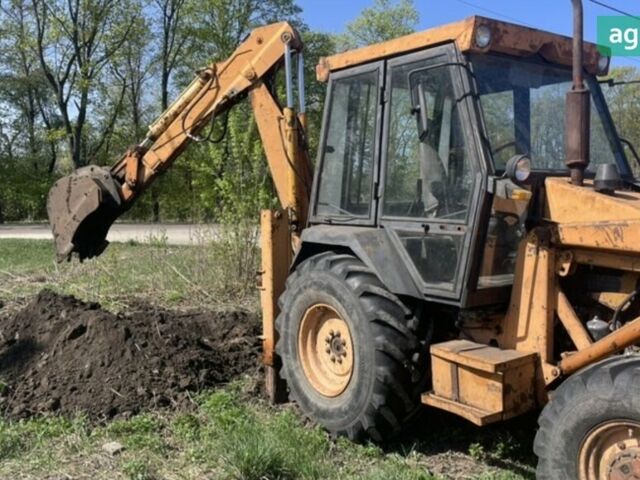 АТЕК 999, объемом двигателя 0 л и пробегом 0 тыс. км за 14166 $, фото 1 на Automoto.ua