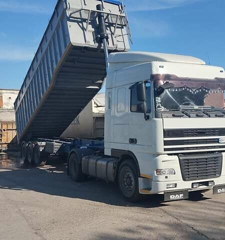 АТМ АТМ, объемом двигателя 0 л и пробегом 0 тыс. км за 15555 $, фото 1 на Automoto.ua