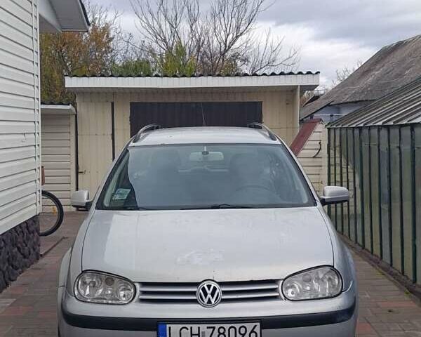 Серый Абарт Fiat 500, объемом двигателя 1.9 л и пробегом 100 тыс. км за 1800 $, фото 1 на Automoto.ua