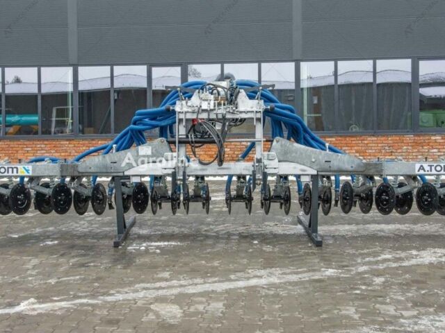 Эбби Другая, объемом двигателя 0 л и пробегом 0 тыс. км за 843216 $, фото 1 на Automoto.ua