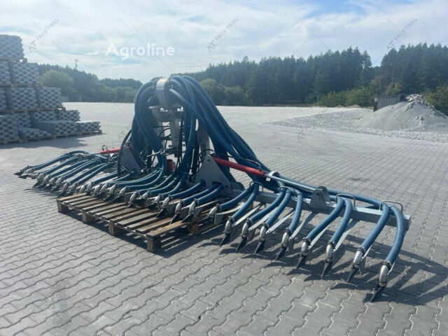 Еббі Другая, об'ємом двигуна 0 л та пробігом 0 тис. км за 537621 $, фото 1 на Automoto.ua