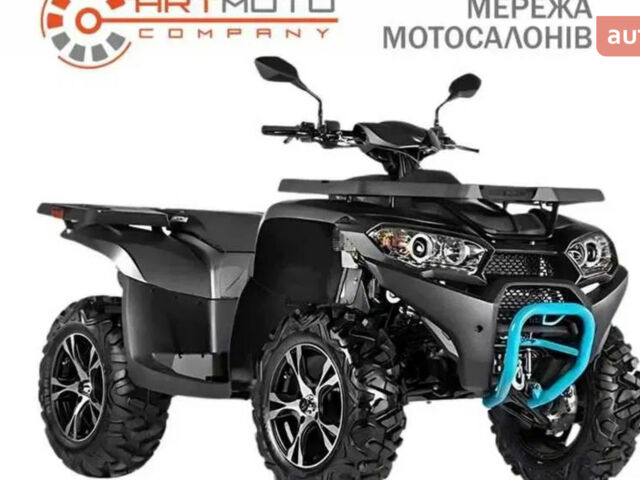 Аксесс 800, объемом двигателя 0.78 л и пробегом 0 тыс. км за 9800 $, фото 1 на Automoto.ua