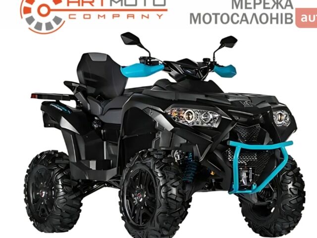 Аксесс 800, объемом двигателя 0.78 л и пробегом 0 тыс. км за 12800 $, фото 1 на Automoto.ua