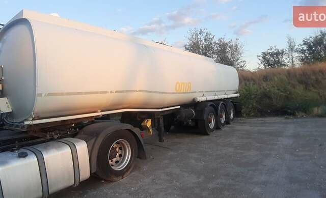 Акерби 11L5 1988 в Кривом Роге на Automoto.ua Черный Акерби 11L5, объемом двигателя 0 л и пробегом 100 тыс. км за 19300 $, фото 1 на Automoto.ua