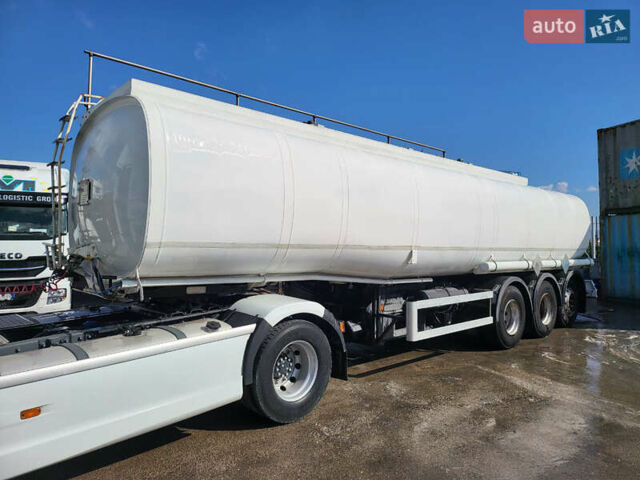 Акерби 11L5, объемом двигателя 0 л и пробегом 1 тыс. км за 23500 $, фото 1 на Automoto.ua