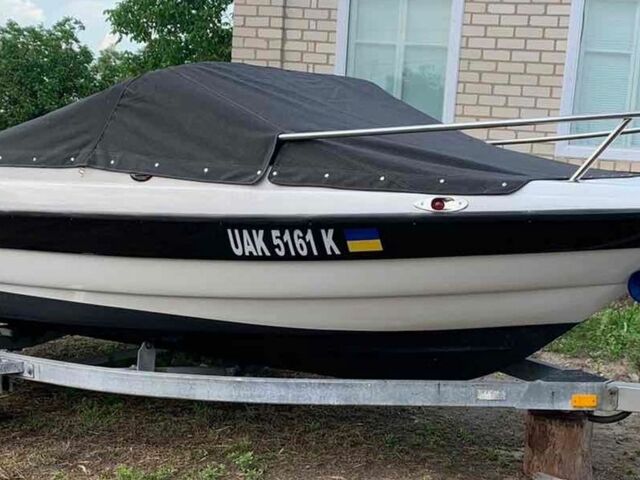 Білий Аквавіва 8903, об'ємом двигуна 0 л та пробігом 0 тис. км за 14000 $, фото 1 на Automoto.ua
