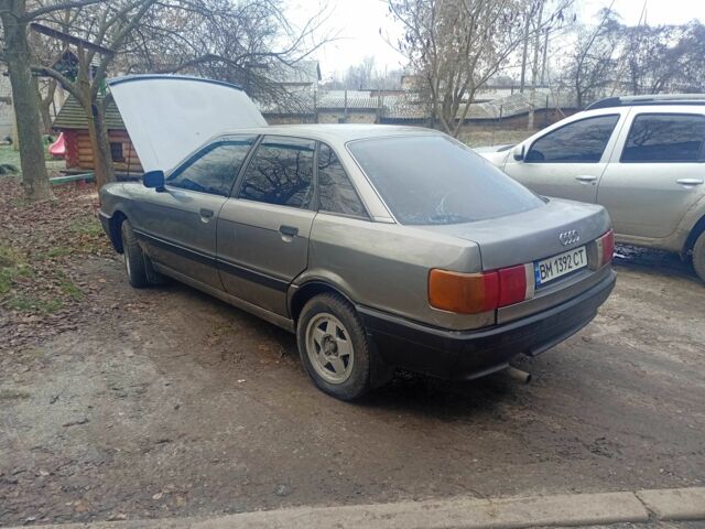 Серый Акура СЛ, объемом двигателя 2 л и пробегом 3 тыс. км за 1778 $, фото 1 на Automoto.ua